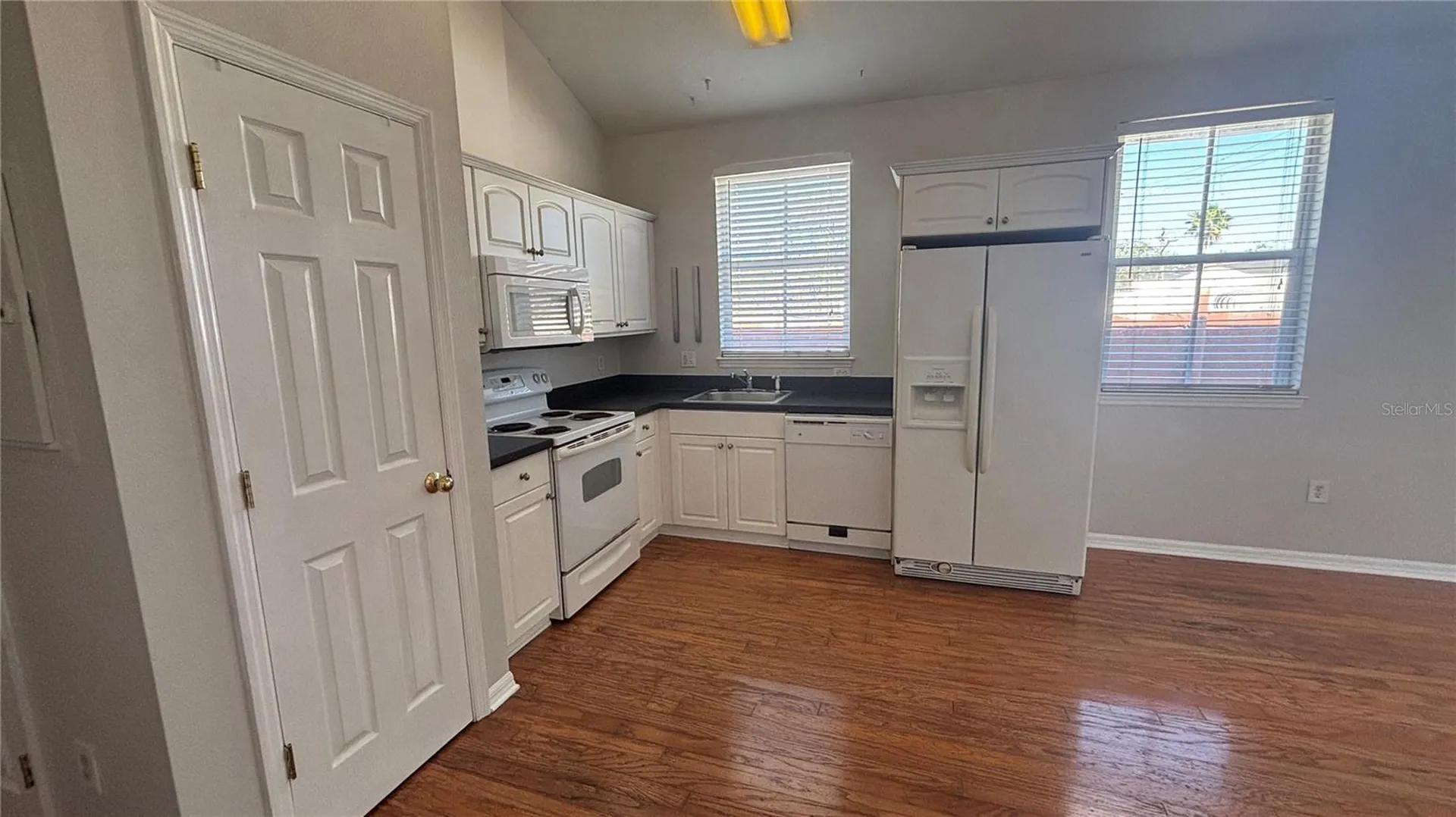 1510 N 17th Street Tampa FL 33605