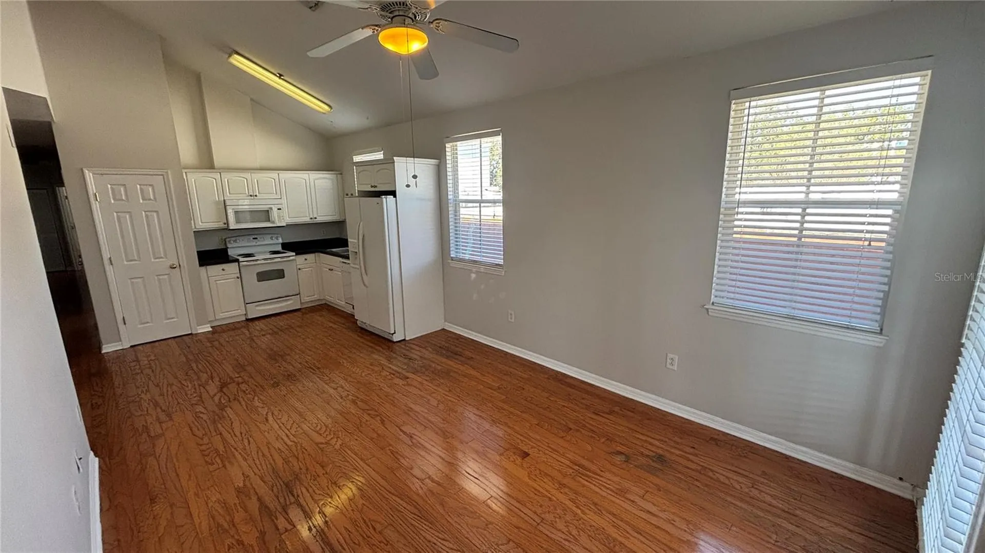 1510 N 17th Street Tampa FL 33605