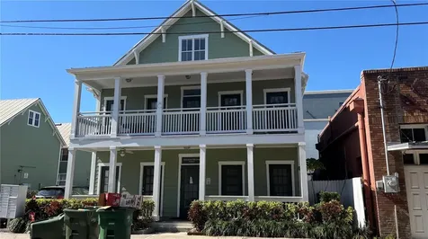 1510 N 17th Street Tampa FL 33605