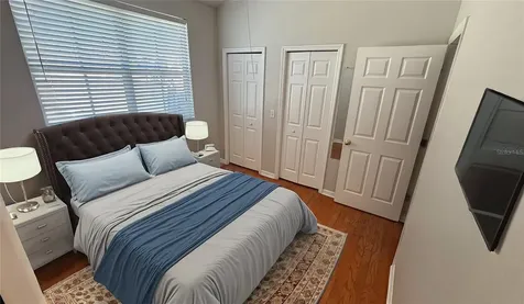 1510 N 17th Street Tampa FL 33605