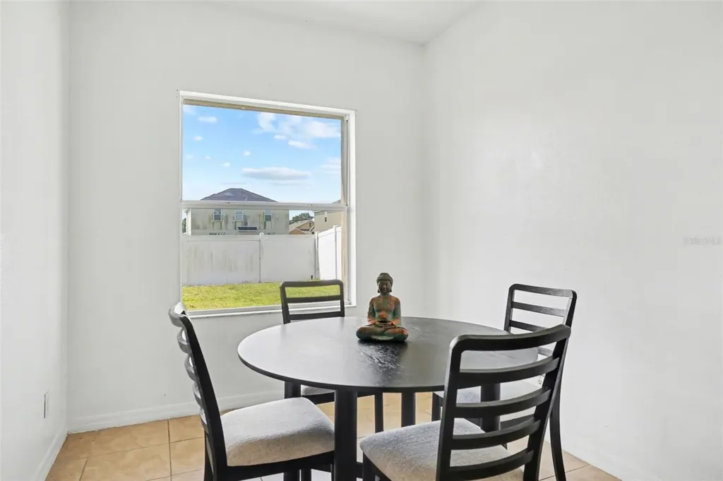 3614 Trapnell Ridge Drive Plant City FL 33567