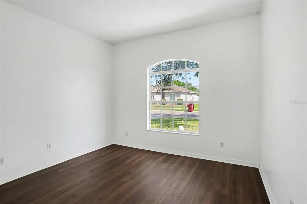 3614 Trapnell Ridge Drive Plant City FL 33567