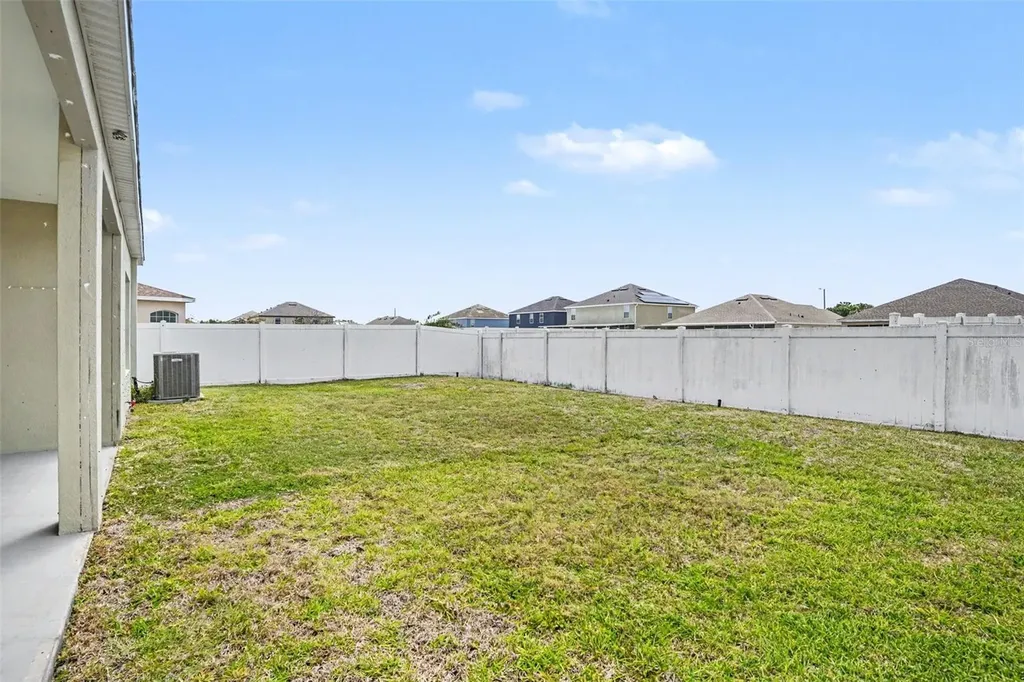 3614 Trapnell Ridge Drive Plant City FL 33567