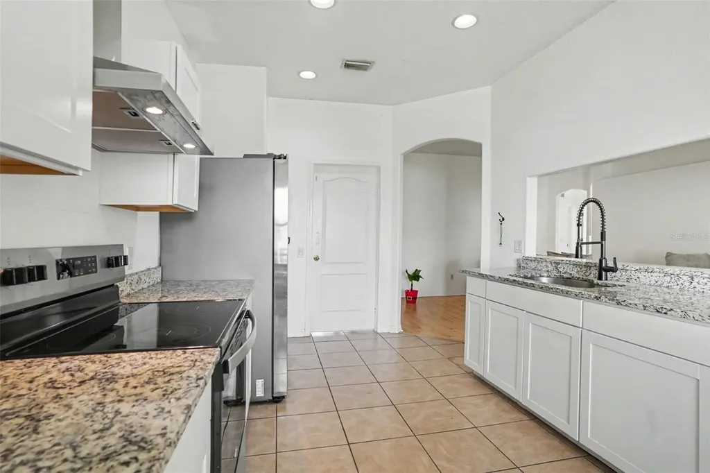 3614 Trapnell Ridge Drive Plant City FL 33567