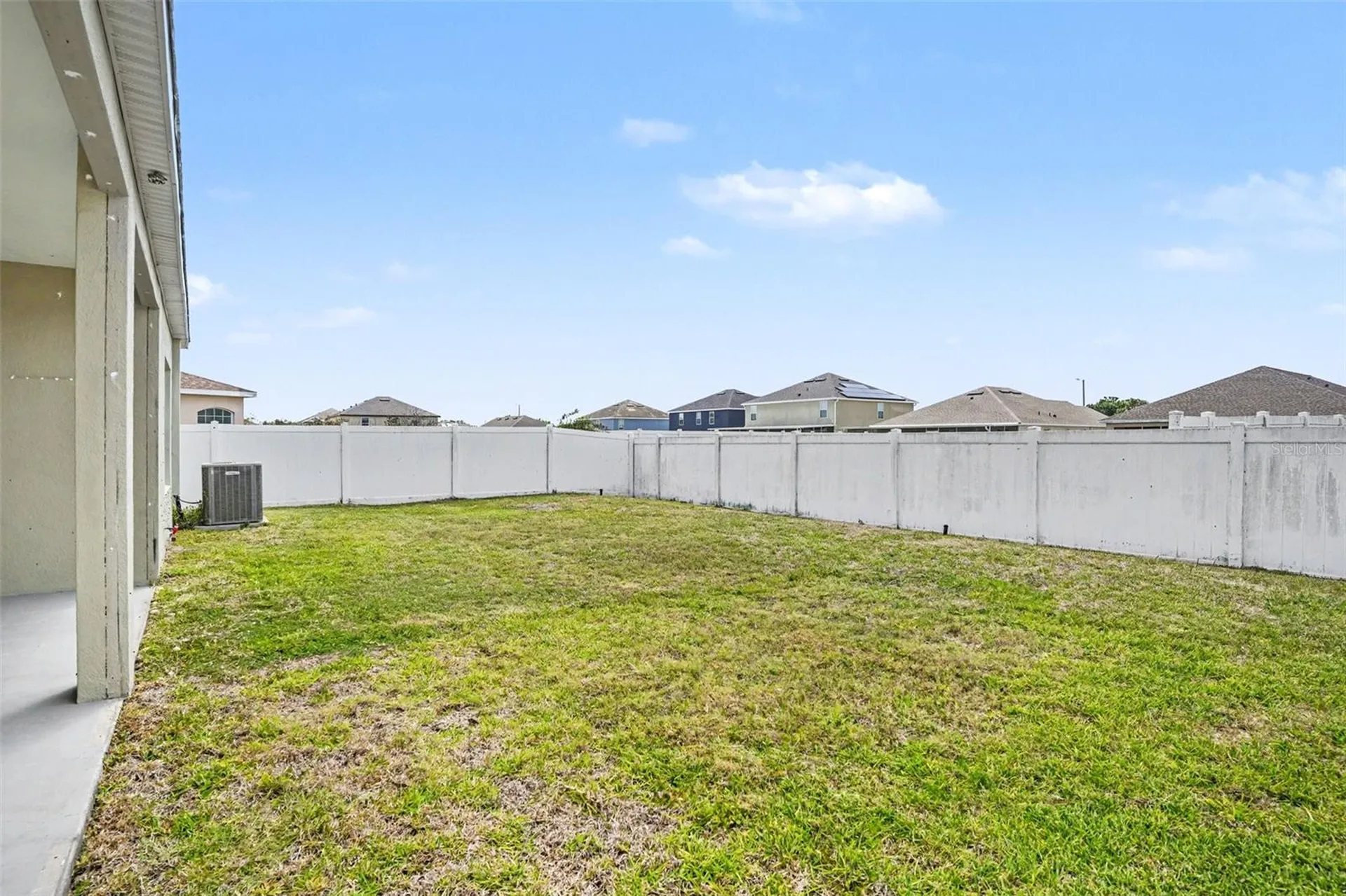 3614 Trapnell Ridge Drive Plant City FL 33567