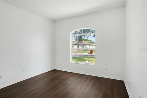 3614 Trapnell Ridge Drive Plant City FL 33567