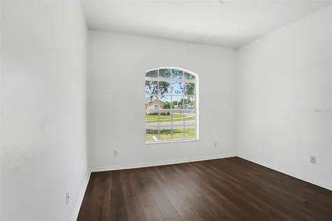3614 Trapnell Ridge Drive Plant City FL 33567