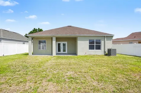 3614 Trapnell Ridge Drive Plant City FL 33567