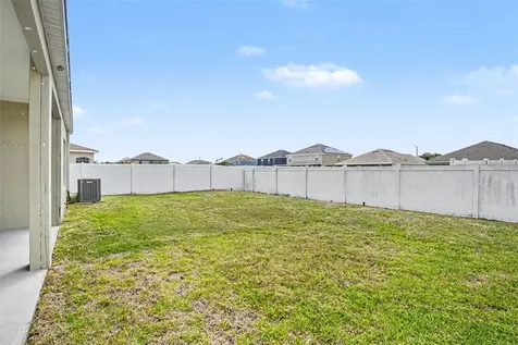 3614 Trapnell Ridge Drive Plant City FL 33567