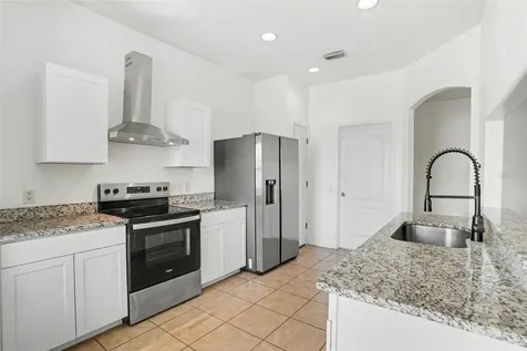 3614 Trapnell Ridge Drive Plant City FL 33567