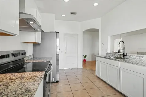 3614 Trapnell Ridge Drive Plant City FL 33567