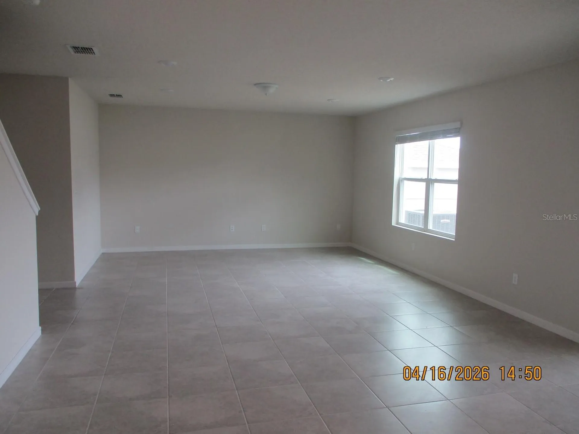 1608 Aspen Avenue Davenport FL 33837