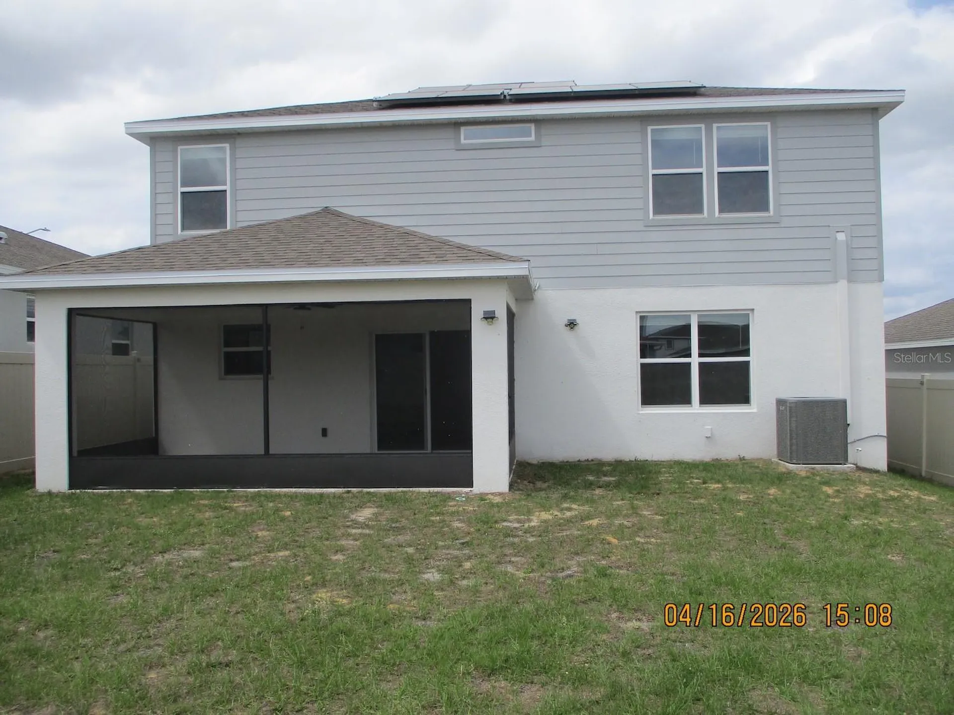 1608 Aspen Avenue Davenport FL 33837
