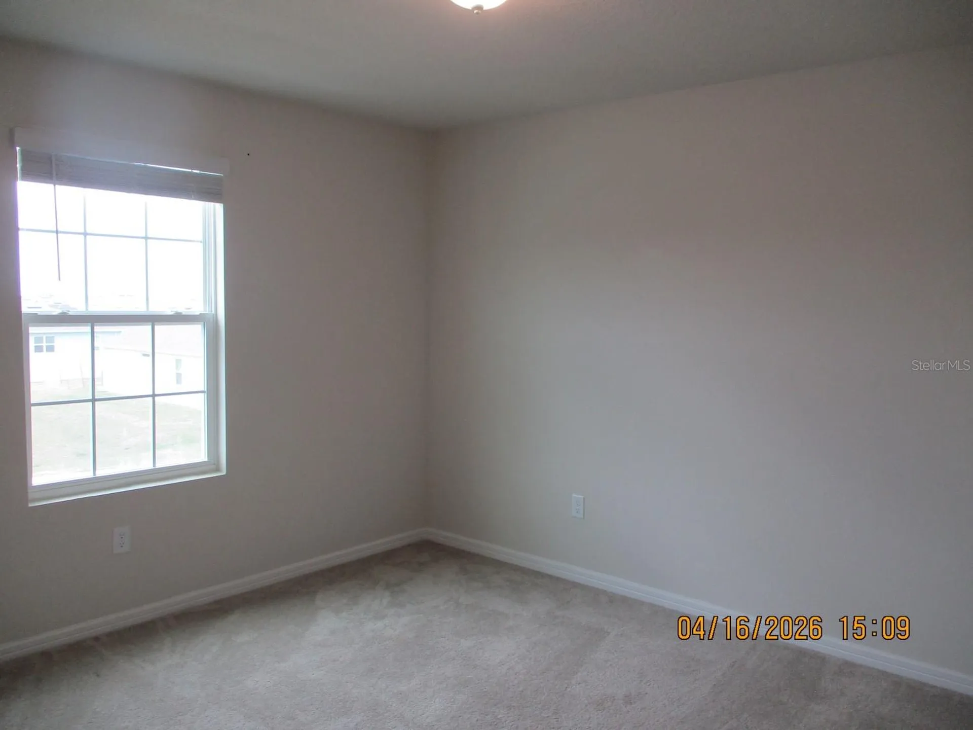 1608 Aspen Avenue Davenport FL 33837