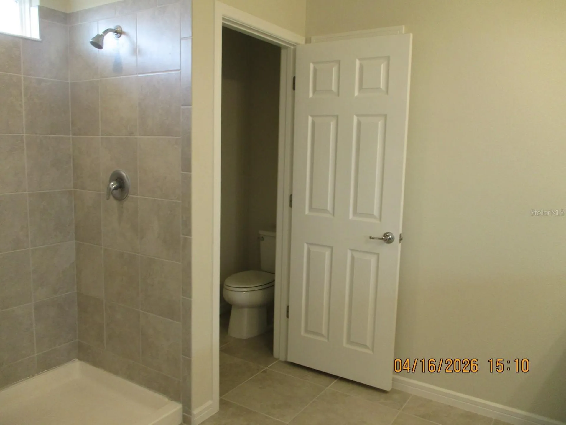 1608 Aspen Avenue Davenport FL 33837