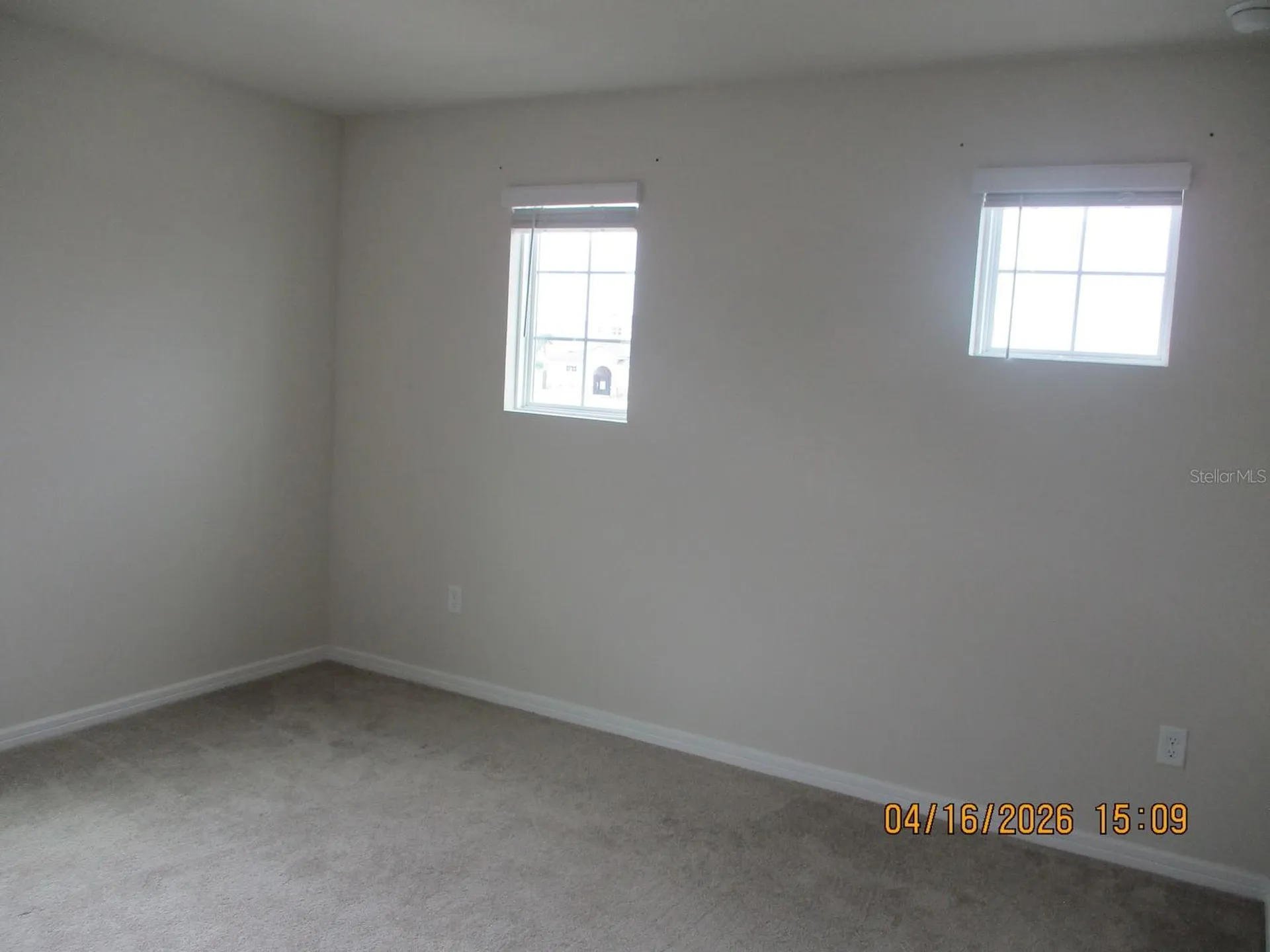 1608 Aspen Avenue Davenport FL 33837