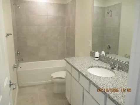 1608 Aspen Avenue Davenport FL 33837