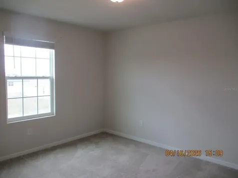 1608 Aspen Avenue Davenport FL 33837