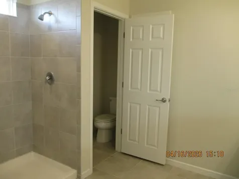1608 Aspen Avenue Davenport FL 33837