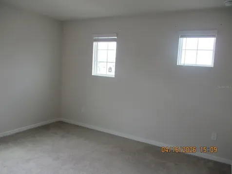 1608 Aspen Avenue Davenport FL 33837