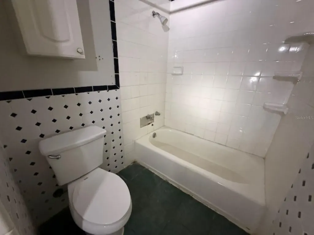 4278 NE 131st Lane Anthony FL 32617