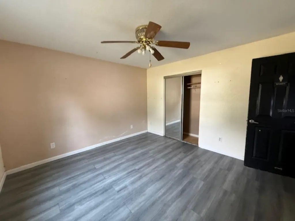 4278 NE 131st Lane Anthony FL 32617