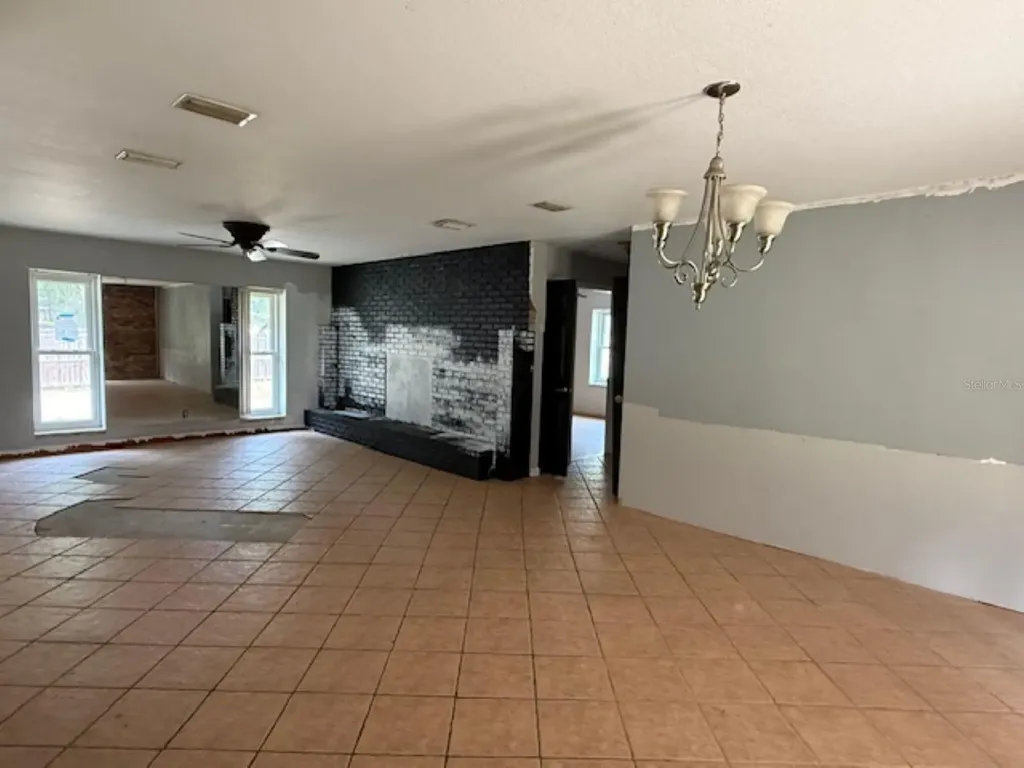 4278 NE 131st Lane Anthony FL 32617