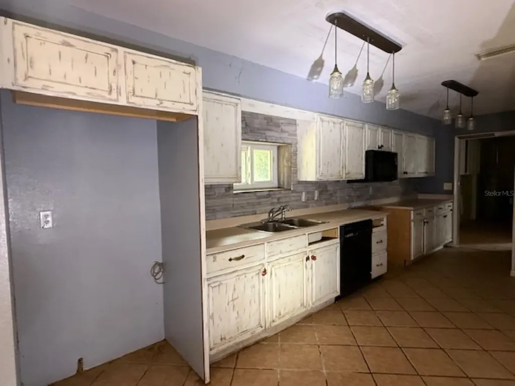 4278 NE 131st Lane Anthony FL 32617
