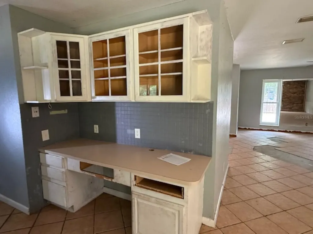 4278 NE 131st Lane Anthony FL 32617