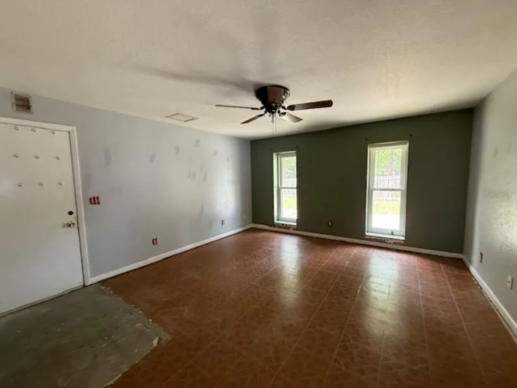 4278 NE 131st Lane Anthony FL 32617