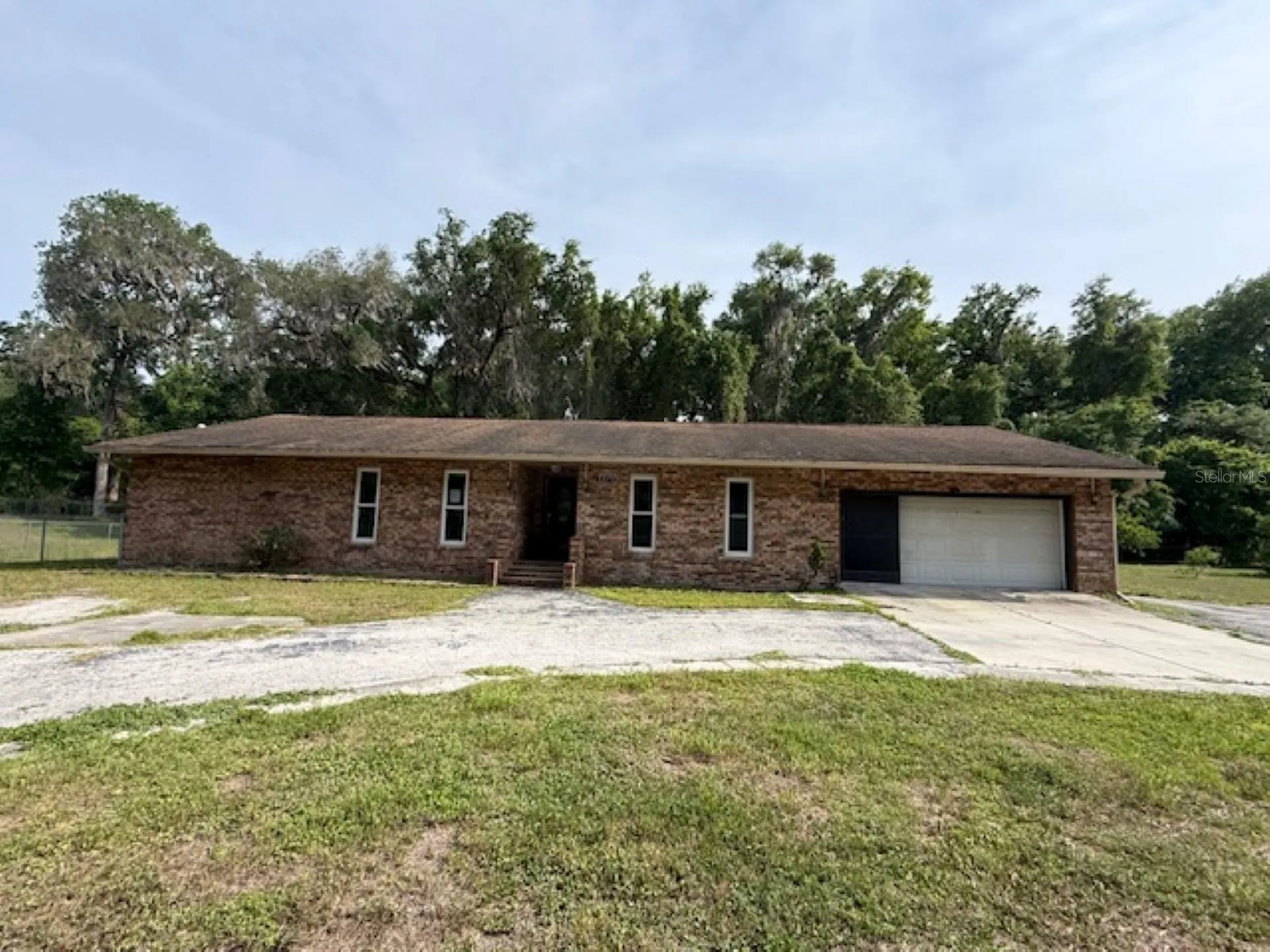 4278 NE 131st Lane Anthony FL 32617