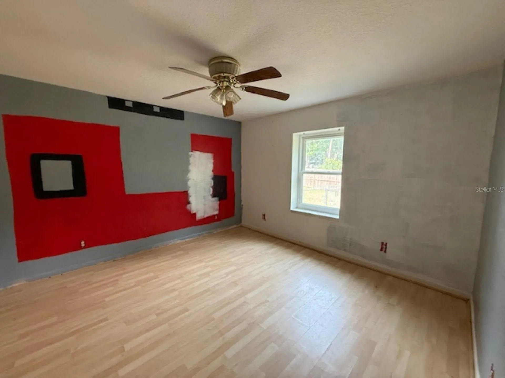 4278 NE 131st Lane Anthony FL 32617