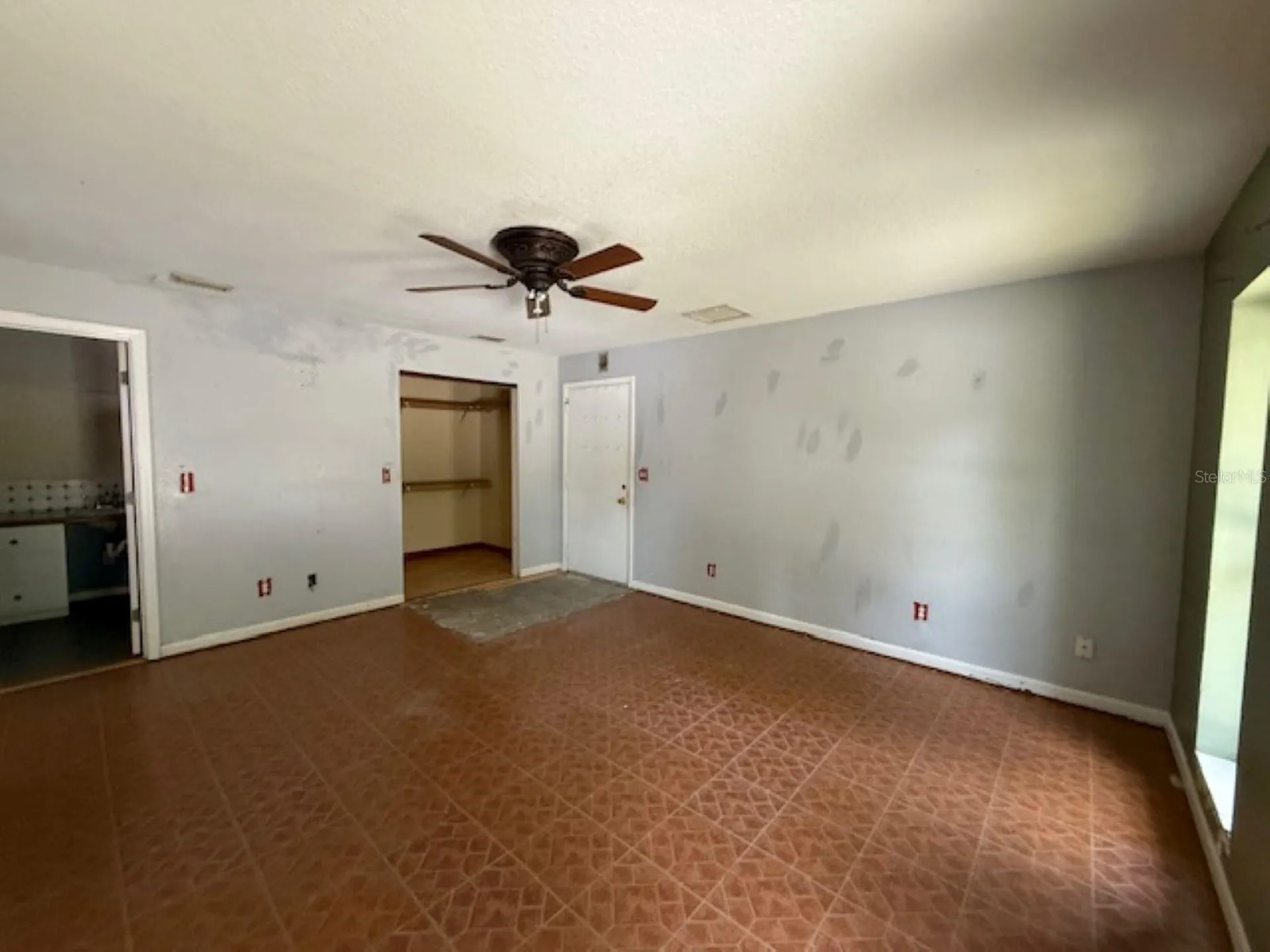 4278 NE 131st Lane Anthony FL 32617