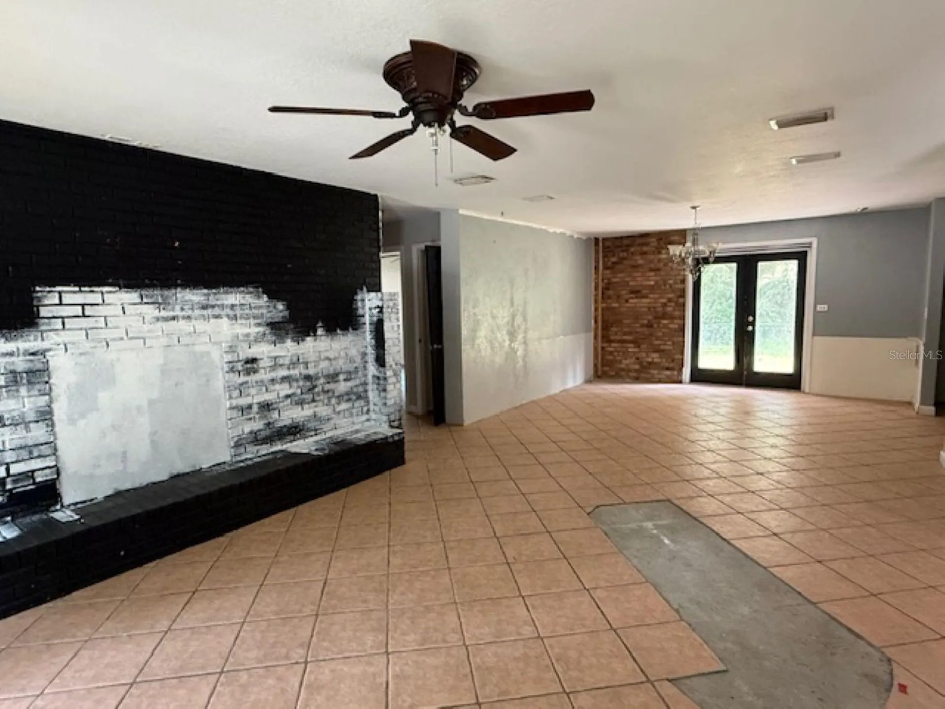 4278 NE 131st Lane Anthony FL 32617