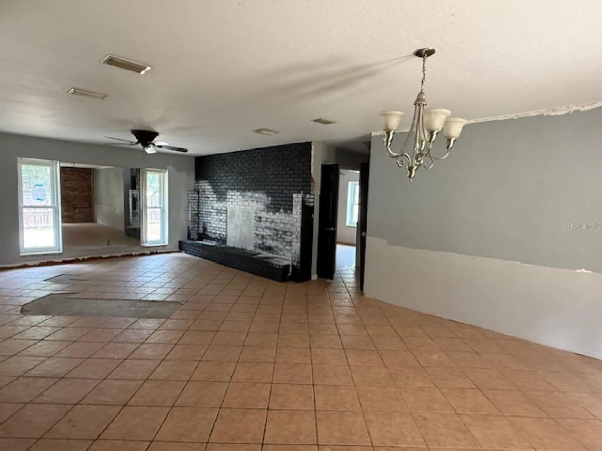 4278 NE 131st Lane Anthony FL 32617