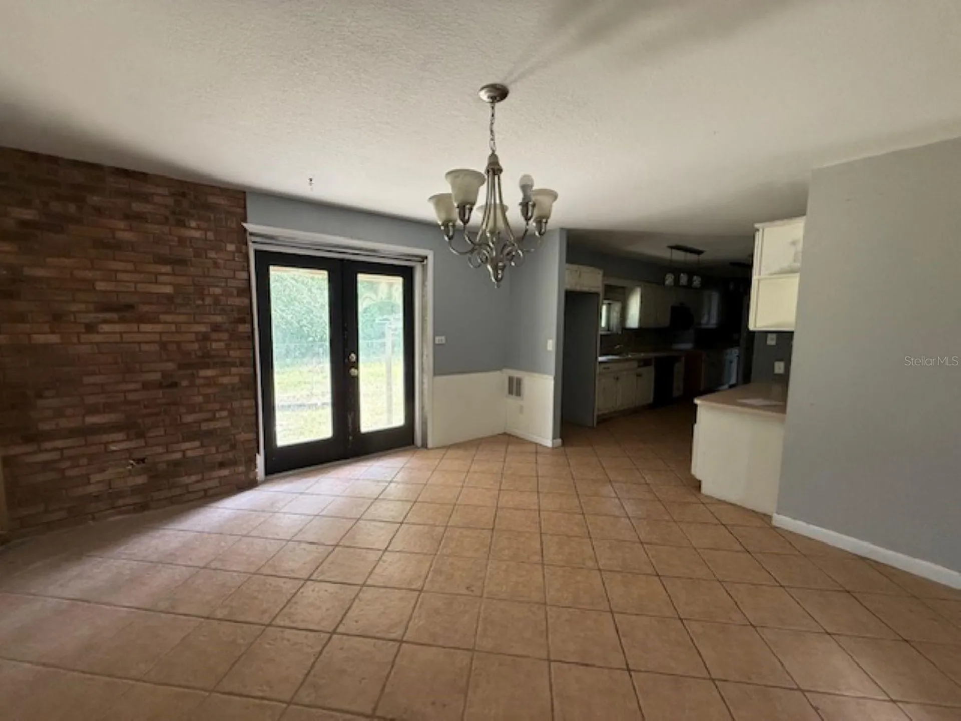 4278 NE 131st Lane Anthony FL 32617