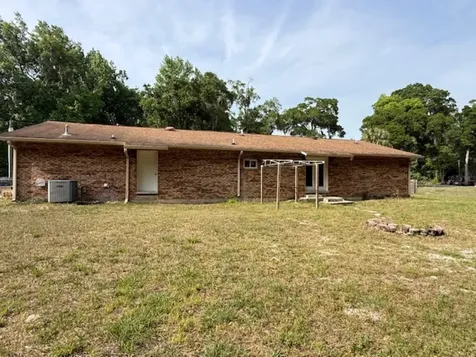 4278 NE 131st Lane Anthony FL 32617
