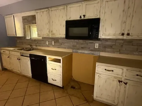 4278 NE 131st Lane Anthony FL 32617