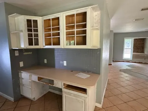 4278 NE 131st Lane Anthony FL 32617