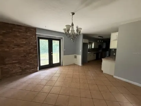 4278 NE 131st Lane Anthony FL 32617