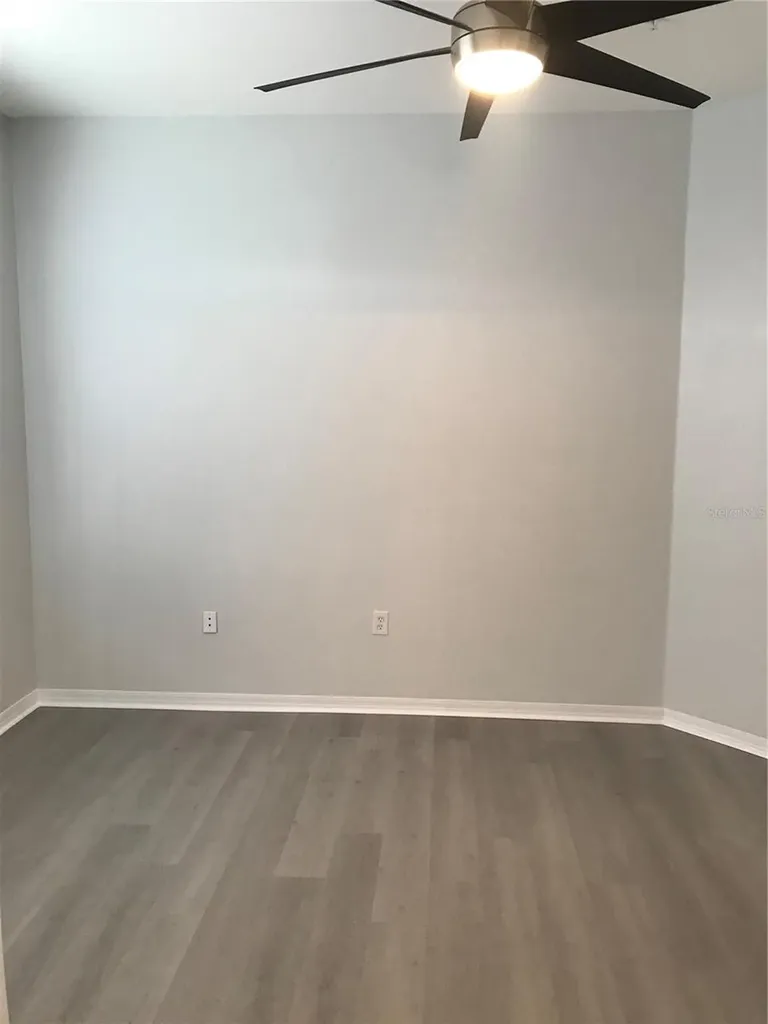 5122 Northridge Road Sarasota FL 34238