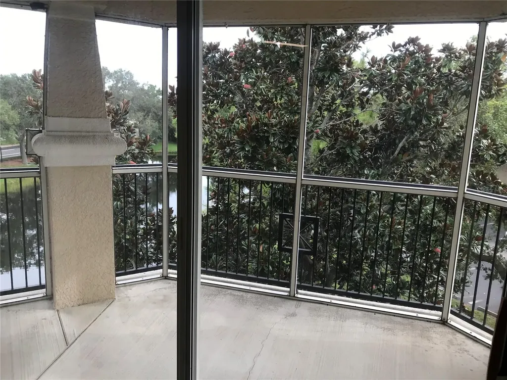 5122 Northridge Road Sarasota FL 34238
