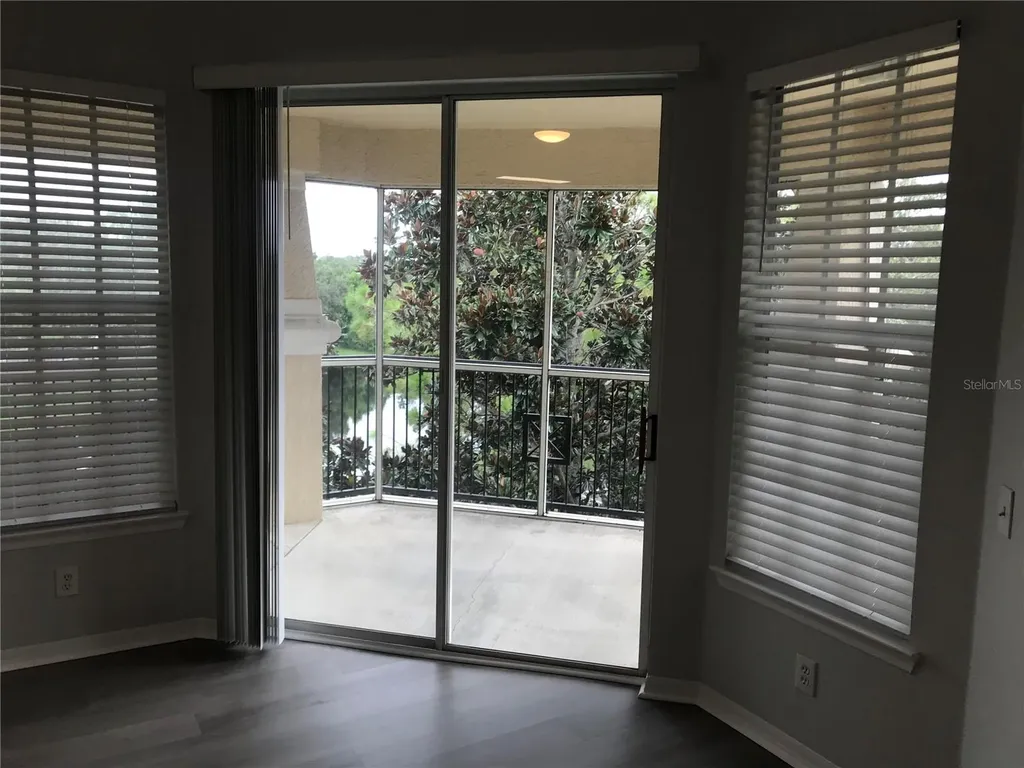 5122 Northridge Road Sarasota FL 34238
