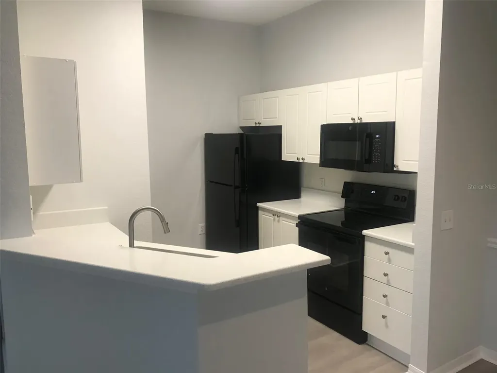 5122 Northridge Road Sarasota FL 34238