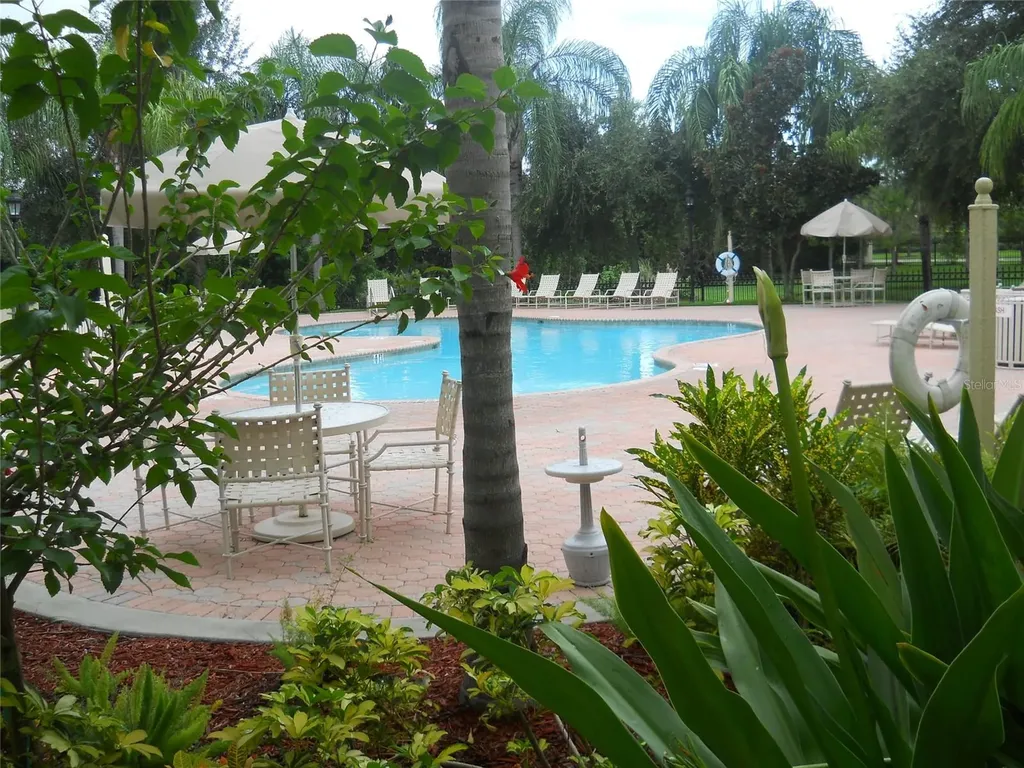 5122 Northridge Road Sarasota FL 34238