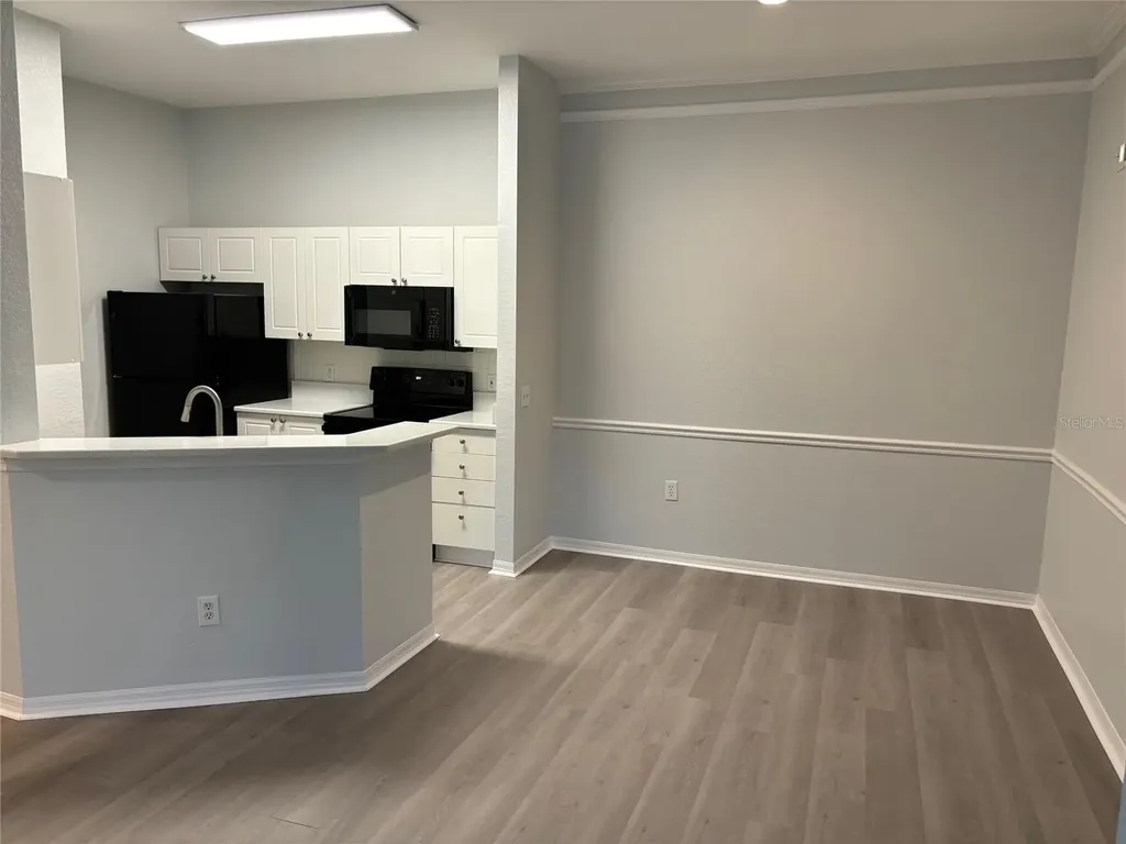 5122 Northridge Road Sarasota FL 34238