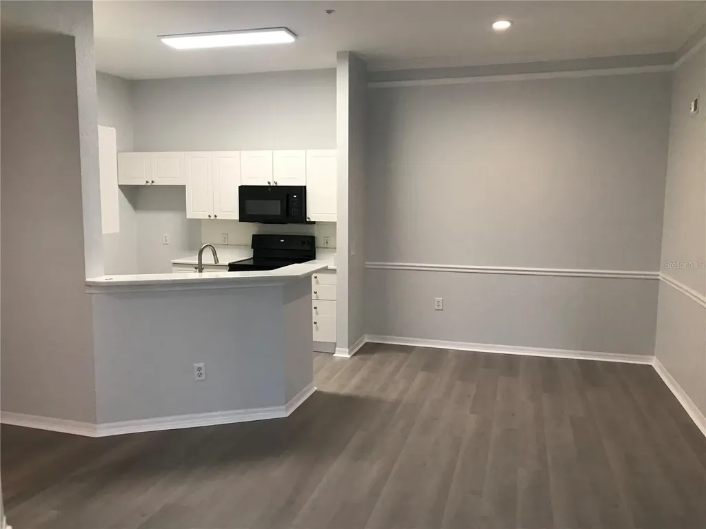 5122 Northridge Road Sarasota FL 34238