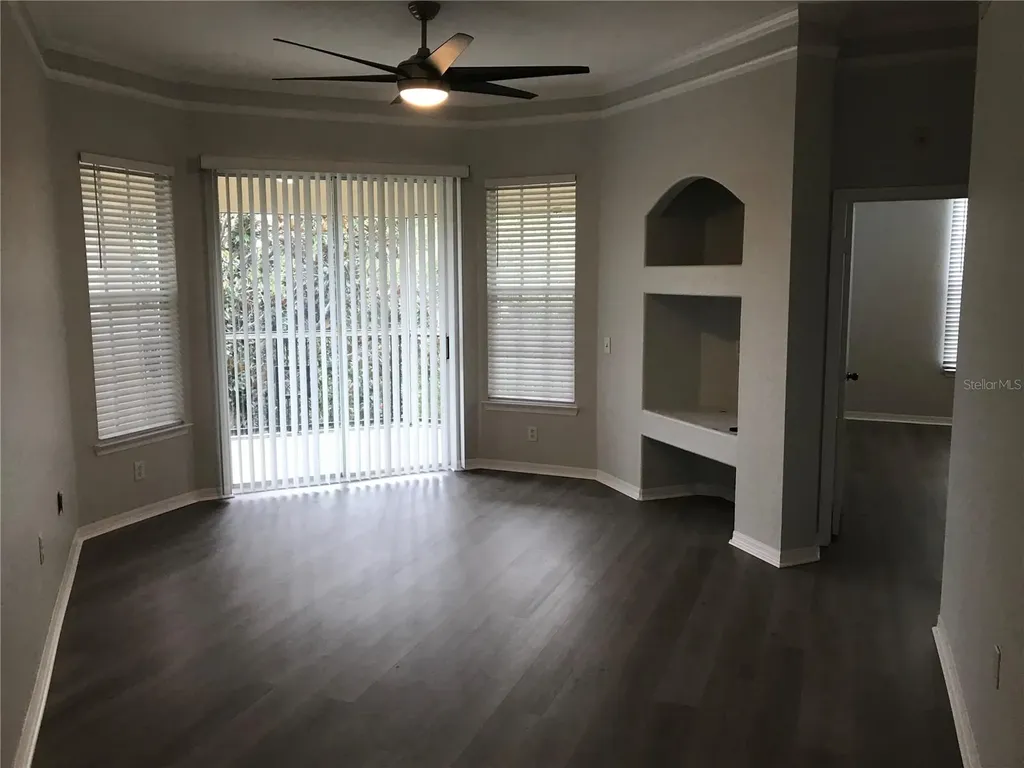 5122 Northridge Road Sarasota FL 34238