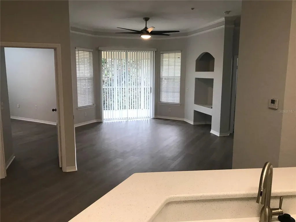 5122 Northridge Road Sarasota FL 34238