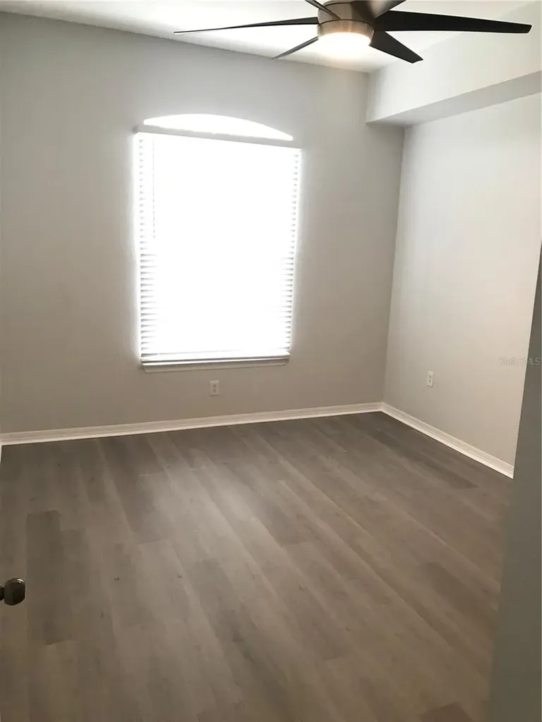 5122 Northridge Road Sarasota FL 34238